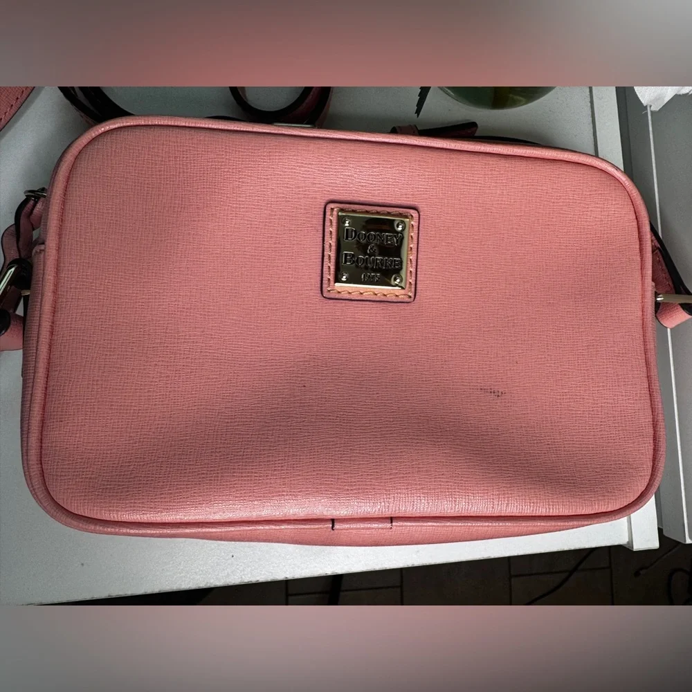 Dooney & Bourke Crossbody Bag
